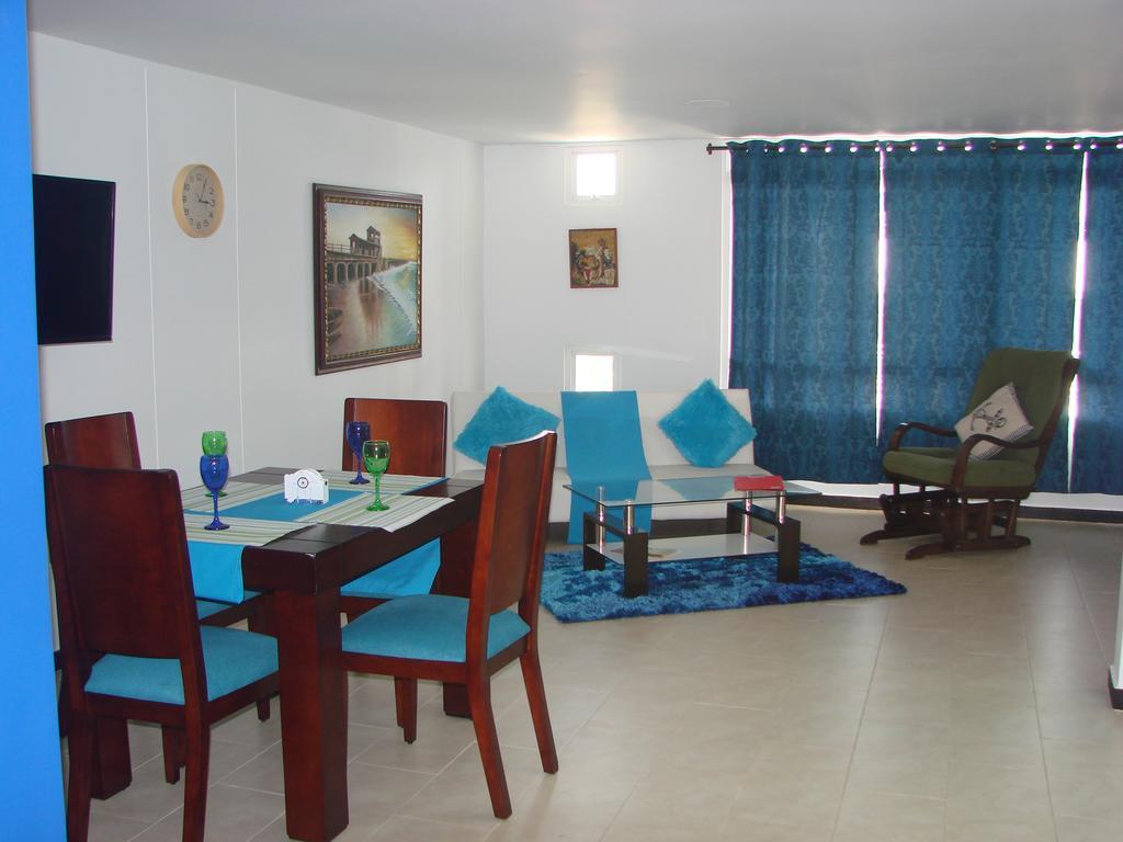 Yinnam Arrieta * San Andrés