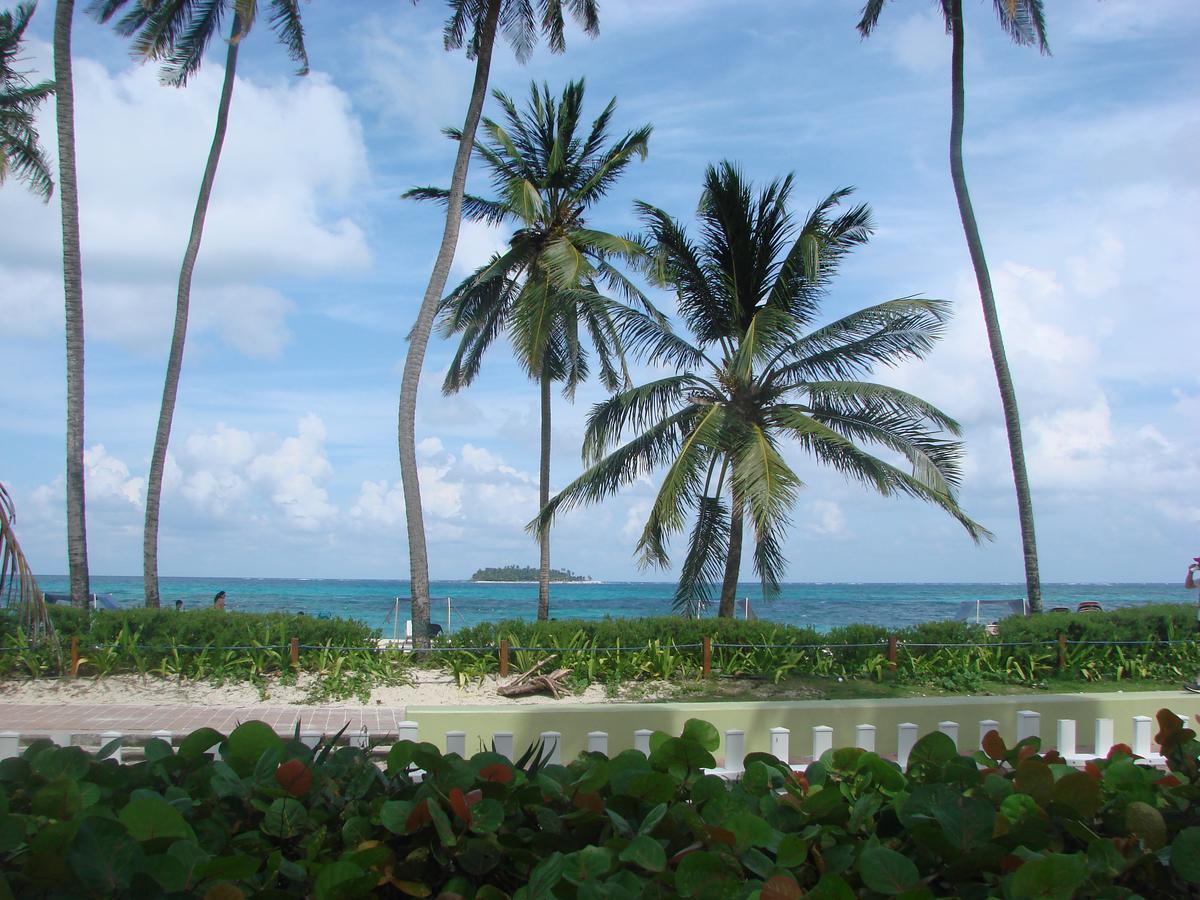 Appartement Yinnam Arrieta *