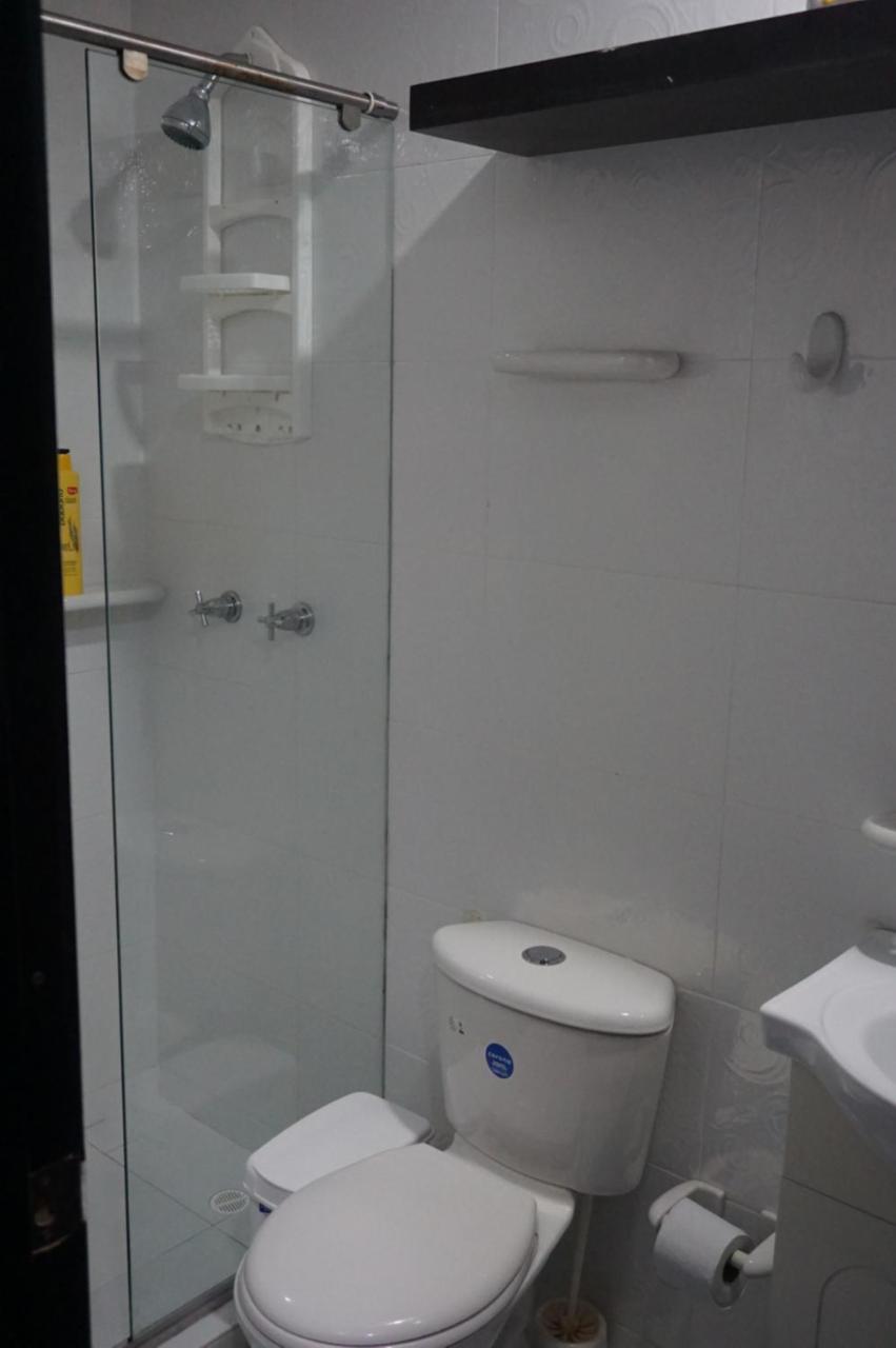 Yinnam Arrieta * San Andrés